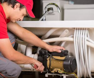 About Septic Pumping Service Clinton, OK